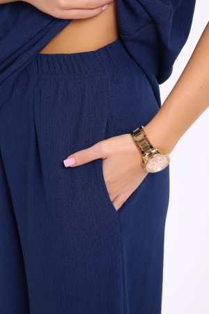 544e5675-120f-40b7-94ce-bf77d86d2ad2