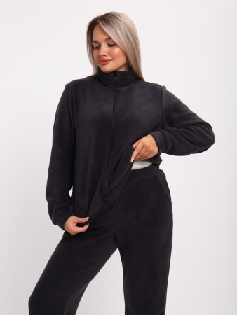 bae8692c-2af3-4cb6-aa33-d84fa440f09d