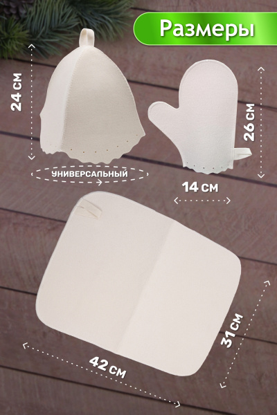 39bd7b27-8532-48e3-8bd7-6322037dc2e3