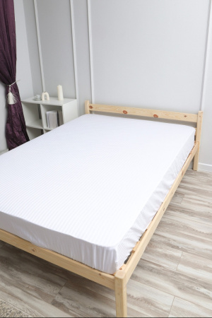 6bb01f1a-f0b4-4a84-9b76-fde893043c8a