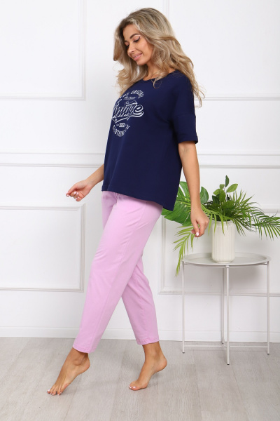 45e002d6-58cd-4594-adca-8d78aa6db790