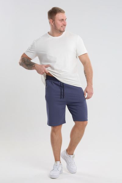 6cf4a7f9-f22b-40bf-8701-10bd129b833f