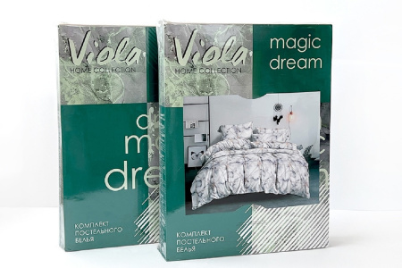 948c8759-840c-4865-9124-93ec661c474c