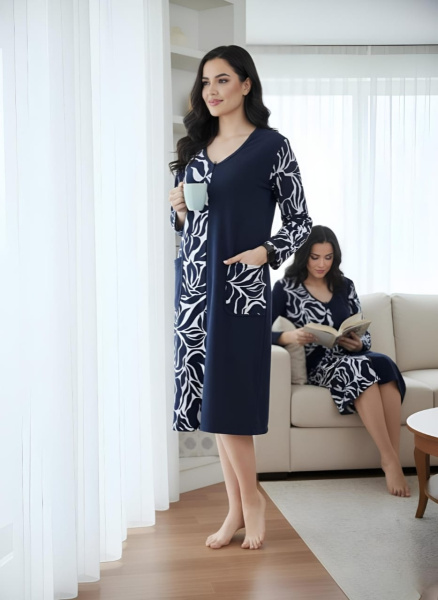 6fa329d8-b2aa-49e6-978a-8ff034dfed4d