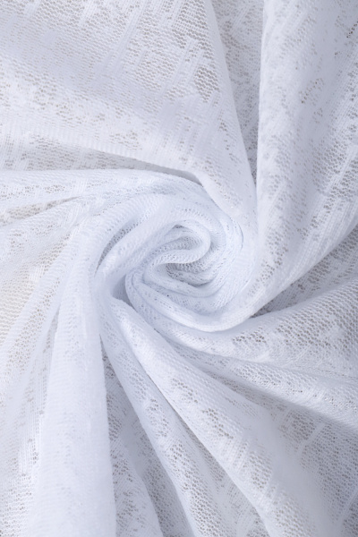 7c820bb3-c4c7-4e73-a1a7-c3849ab90b65