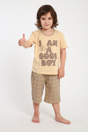 6e2b52ee-5a85-48c2-a6dd-2aeffafc76e7