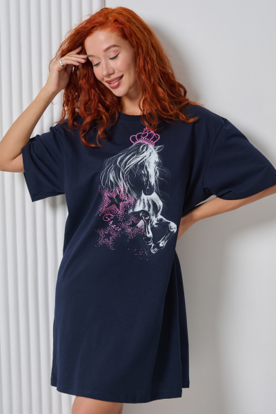 8bc09fd3-7aff-4735-8cf1-b00580f795f4