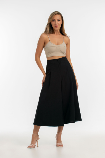 f96702f5-a65d-4477-8df8-4a10498907ab