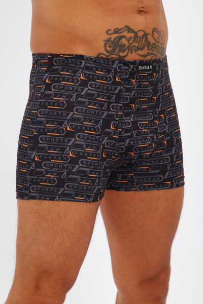 cd5f48be-fb66-4adc-ad58-0553b666d212