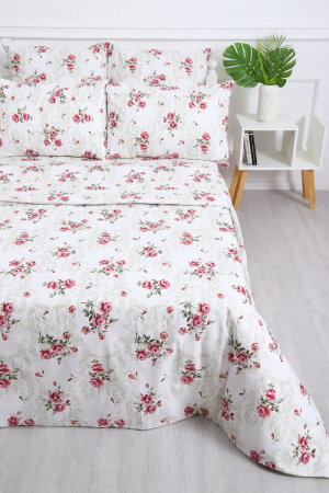 4d5fdad1-f163-4c6c-bb33-191753b260a8