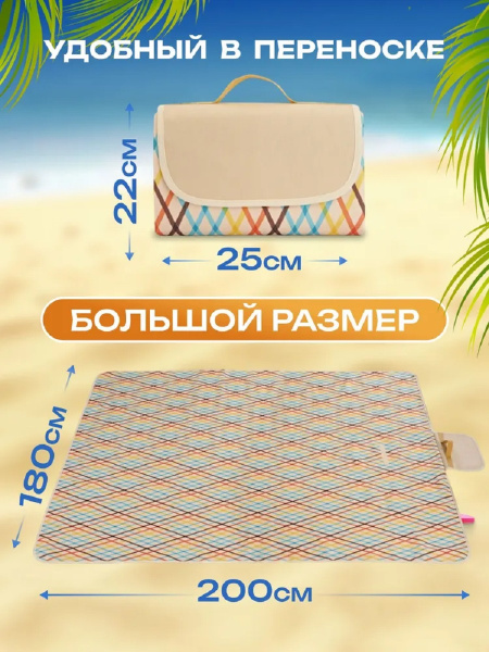 c8ecf156-0dc5-4918-b8ff-55afadf1d718