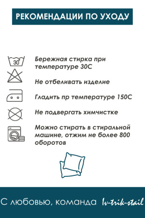 1fe0cfb2-608d-4bf9-84ad-625998c5e8e6