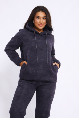 e67ba661-bbec-4303-9e1d-6cec681876ff