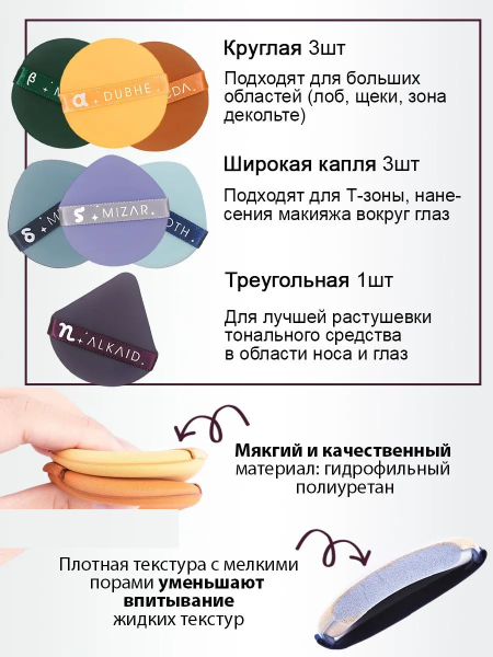 66aea688-80fd-4a8f-923e-1b9b51357533