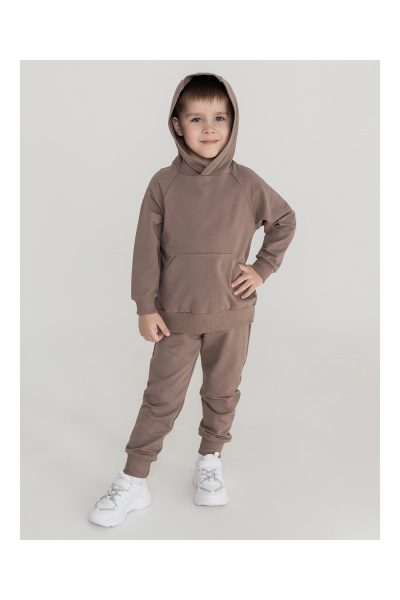 50884ae1-c75a-4052-a2d2-e4b2cbd0feda