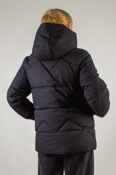 0b313c62-cbb9-4a93-a818-42f7cdb8b310