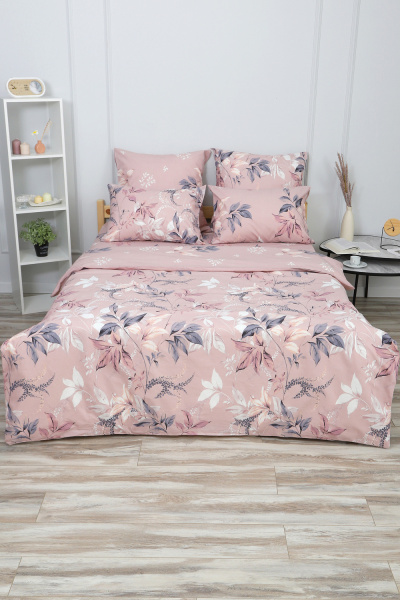 cb5c1be1-e7d7-490b-b4c1-590ece6c69cd