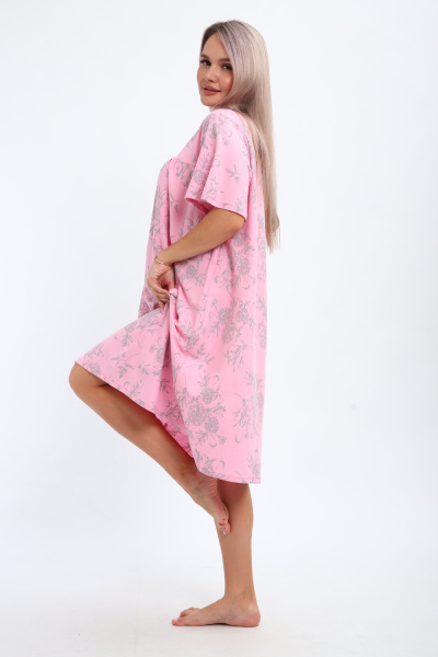 903f8325-ca71-459a-823c-4967f1442059