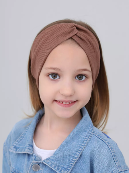 21793918-18c4-409d-9f63-8ef7e6fd6afb