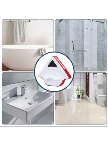 54598ef5-adc9-4ba1-b746-aed287584bc5