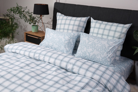 2615753f-3908-4fff-8ba4-cb0d08ad95d5