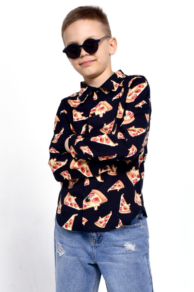 9ee45558-664f-4690-afd8-74e8e2340d69