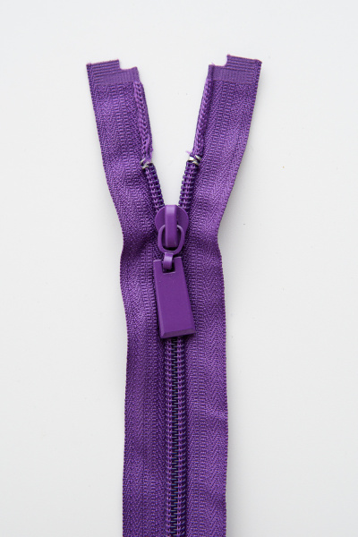 2b9e0ddf-fdff-4682-8371-f589cf95f534