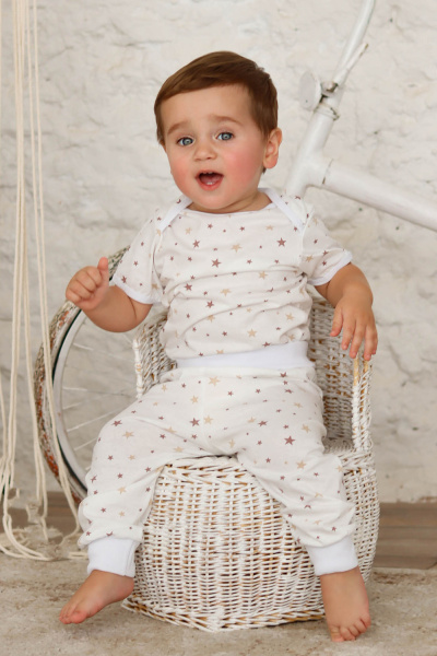 32336c15-4bca-465a-bed5-958d6b4d3ffb