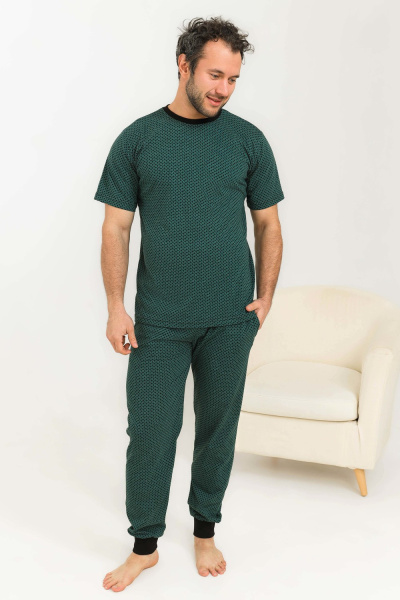 76ff5b72-750c-41b0-bc88-79c06136c639