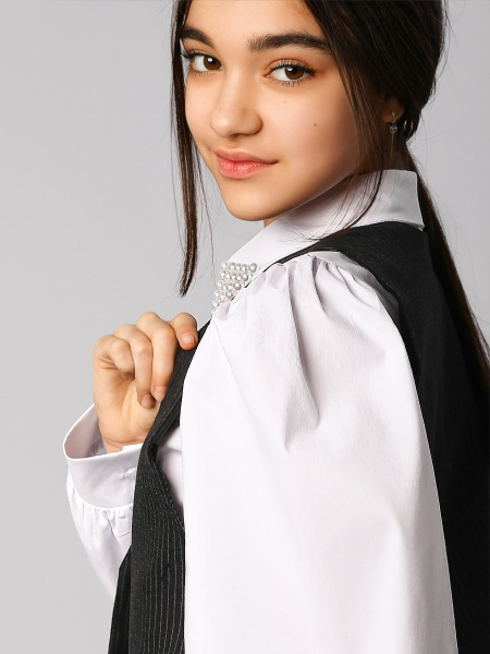 8fa20332-b603-446b-aa34-34a6047e1820