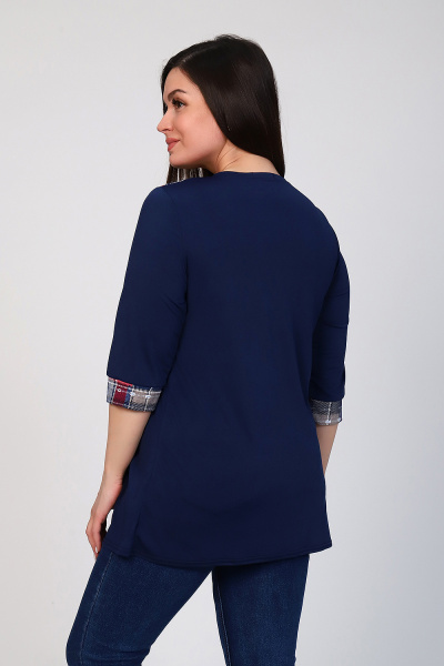 52da2bf6-f967-4dcb-86a9-ffaedee3c9d8