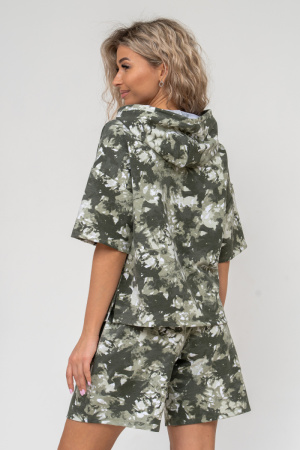 bf8fc43c-12a0-462f-8fcd-ce7677c2e709