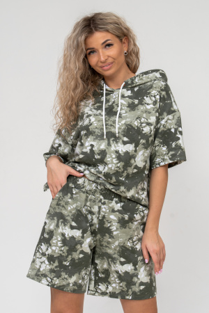 e545ffce-b935-44a1-afe9-7bc4fe8bb85d